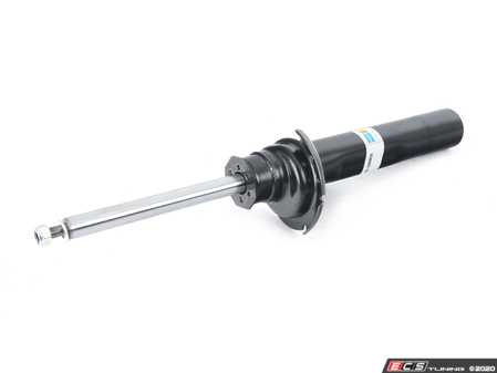 ES#4148115 - 22-300959 - B4 OE Replacement Shock Absorber Front Right - Priced Each - Excellent OE Replacement Shock from Bilstein - Bilstein - BMW