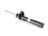 ES#4148115 - 22-300959 - B4 OE Replacement Shock Absorber Front Right - Priced Each - Excellent OE Replacement Shock from Bilstein - Bilstein - BMW