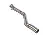 ES#4487623 - 526512 - Front Pipe - Supersprint - BMW