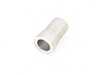 ES#3200877 - 10-203 - CAM SEAL INSTALLING KIT - Baum Tools - 