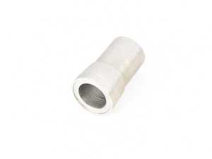 ES#3200877 - 10-203 - CAM SEAL INSTALLING KIT - Baum Tools - 