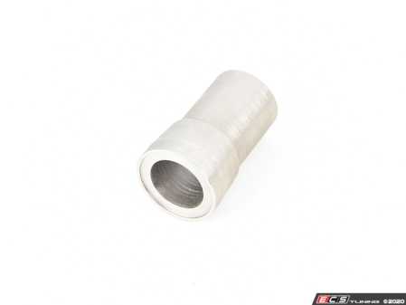 ES#3200877 - 10-203 - CAM SEAL INSTALLING KIT - Baum Tools - 