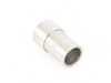 ES#3200877 - 10-203 - CAM SEAL INSTALLING KIT - Baum Tools - 