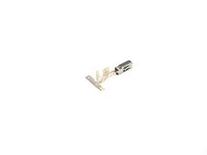 ES#2848568 - 61139232676 - BUSHING CONTACT - Genuine BMW - 