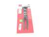 ES#2944490 - LIS30600 - Lisle CV Boot Clamp Pliers - Crimps Ear-Type Clamps in Hard-to-Reach Areas. - Lisle - Audi BMW Volkswagen Mercedes Benz MINI Porsche