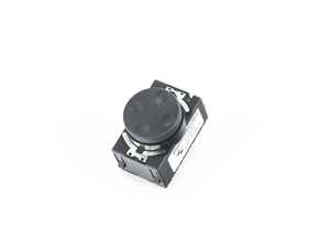 ES#2627023 - 61319231269 - SWITCH FOR LUMBAR SU - Genuine BMW - BMW