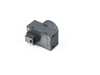 ES#2627023 - 61319231269 - SWITCH FOR LUMBAR SU - Genuine BMW - BMW