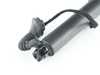 ES#2755999 - 51247339431 - SPINDLE DRIVE, LEFT - Genuine BMW - BMW