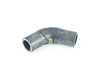 ES#2545694 - 99710661203 - Heater Hose Elbow - For vehicles without the X51 powerkit - Genuine Porsche - Porsche