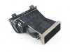 ES#2080667 - 64229142582 - Fresh Air Grill - Left - Genuine BMW - BMW