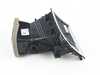 ES#2080667 - 64229142582 - Fresh Air Grill - Left - Genuine BMW - BMW