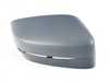 ES#4044195 - 51168492898 - Outside Mirror Cover Cap - Right - Primed - Genuine BMW - BMW