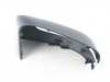 ES#4044195 - 51168492898 - Outside Mirror Cover Cap - Right - Primed - Genuine BMW - BMW