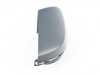 ES#4044195 - 51168492898 - Outside Mirror Cover Cap - Right - Primed - Genuine BMW - BMW