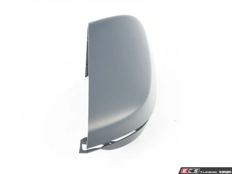 Genuine BMW - 51168492898 - Outside Mirror Cover Cap - Right  