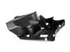 ES#3231566 - 51757340788 - UNDERBODY PANELLING, - Genuine BMW - BMW