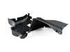 ES#3231566 - 51757340788 - UNDERBODY PANELLING, - Genuine BMW - BMW