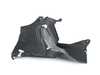ES#3231566 - 51757340788 - UNDERBODY PANELLING, - Genuine BMW - BMW