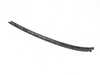 ES#2734230 - 51137375104 - Trim  Strip Mount - Decklid Right  - Holds the outer belt line trim to the body - Genuine MINI - MINI