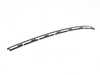 ES#2734230 - 51137375104 - Trim  Strip Mount - Decklid Right  - Holds the outer belt line trim to the body - Genuine MINI - MINI