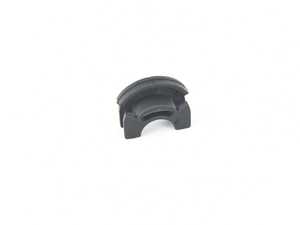 ES#1471029 - 98656188100 - Pivot Bushing for Convertible Top Push Rod - Replace your worn bushing - Genuine Porsche - Porsche
