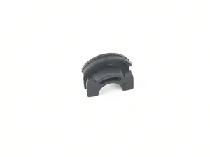 Pivot Bushing for Convertible Top Push Rod