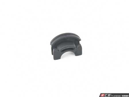 ES#1471029 - 98656188100 - Pivot Bushing for Convertible Top Push Rod - Replace your worn bushing - Genuine Porsche - Porsche
