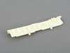 ES#32196 - 12907790183 - RELAY CARRIER - Genuine BMW - BMW