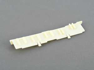 ES#32196 - 12907790183 - RELAY CARRIER - Genuine BMW - BMW