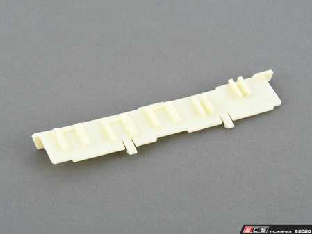 ES#32196 - 12907790183 - RELAY CARRIER - Genuine BMW - BMW