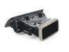 ES#2228560 - 64229142583 - Fresh Air Grill - Right - Genuine BMW - BMW
