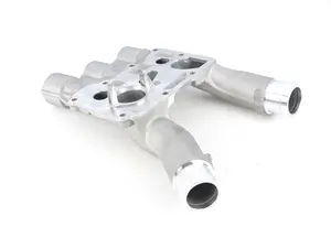 Thermostat Housing