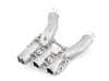 ES#2960857 - 94810613006 - Thermostat Housing - Does not include gaskets - Genuine Porsche - Porsche