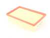 ES#4387234 - 5Q0129620D - Air Filter - Help your engine breathe and regain gas mileage - Genuine Volkswagen Audi - Audi Volkswagen