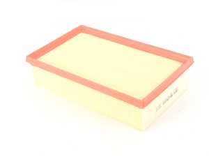 ES#4387234 - 5Q0129620D - Air Filter - Help your engine breathe and regain gas mileage - Genuine Volkswagen Audi - Audi Volkswagen