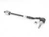 ES#4151484 - 32106784716 - Tie Rod Assembly - Left - Complete tie rod assembly from Rein - Rein - BMW
