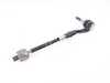 ES#4151484 - 32106784716 - Tie Rod Assembly - Left - Complete tie rod assembly from Rein - Rein - BMW