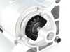 ES#2919829 - 12417645980 - RMFD-STARTER MOTOR - Genuine BMW - BMW