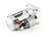 ES#2919829 - 12417645980 - RMFD-STARTER MOTOR - Genuine BMW - BMW
