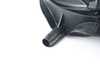 ES#322260 - 1K6877049 - Sunroof Frame - Contains mechanism for roof movement - Genuine Volkswagen Audi - Volkswagen