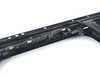 ES#322260 - 1K6877049 - Sunroof Frame - Contains mechanism for roof movement - Genuine Volkswagen Audi - Volkswagen