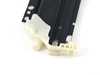 ES#322260 - 1K6877049 - Sunroof Frame - Contains mechanism for roof movement - Genuine Volkswagen Audi - Volkswagen