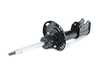 ES#2819409 - 1763235200 - SHOCK-ABSORBER STRUT - Genuine Mercedes Benz - Mercedes Benz