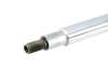 ES#2819409 - 1763235200 - SHOCK-ABSORBER STRUT - Genuine Mercedes Benz - Mercedes Benz