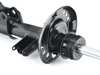 ES#2819409 - 1763235200 - SHOCK-ABSORBER STRUT - Genuine Mercedes Benz - Mercedes Benz