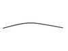 ES#3554018 - 51337410019 - WINDOW FRAME COVER, - Genuine BMW - BMW