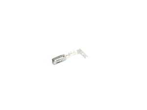 ES#3244189 - 61139232674 - Genuine BMW Socket Contact - Replacement socket contact - Genuine BMW - BMW