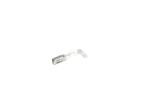 Genuine BMW Socket Contact
