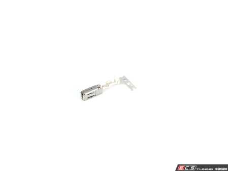 ES#3244189 - 61139232674 - Genuine BMW Socket Contact - Replacement socket contact - Genuine BMW - BMW