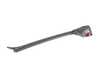 ES#3213539 - 51137431095 - GASKET, DOOR JOINT, - Genuine BMW - BMW
